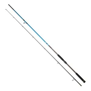 Daiw Spitfire Seabass CF 213 Cm 7-28 Gr 2p spin Olta Kamışı