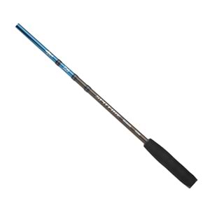 Daiw Spitfire Seabass CF 213 Cm 7-28 Gr 2p spin Olta Kamışı