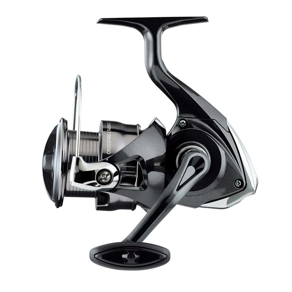 Daiwa Crossfire 26 LT 4000 Spin Olta Makinesi