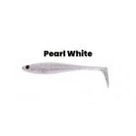 PND PEARL WHİTE