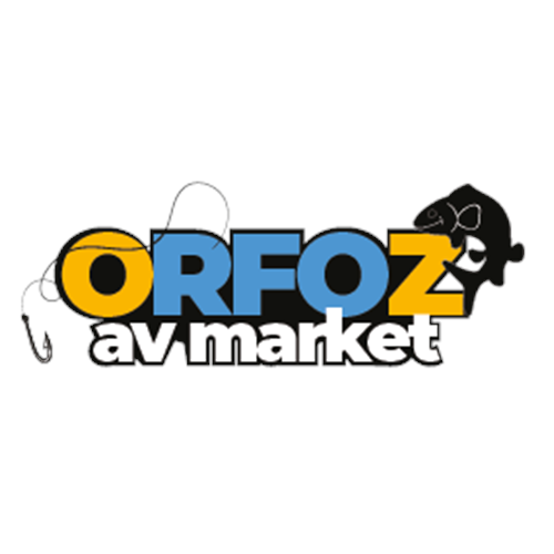 Orfoz Av Market logo